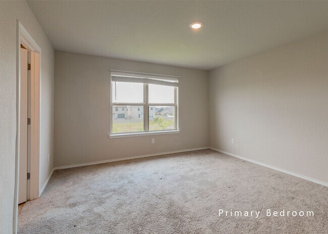 Building Photo - All Appliances Included!