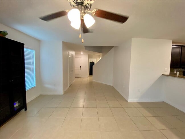 Building Photo - 8659 Silverbell Loop