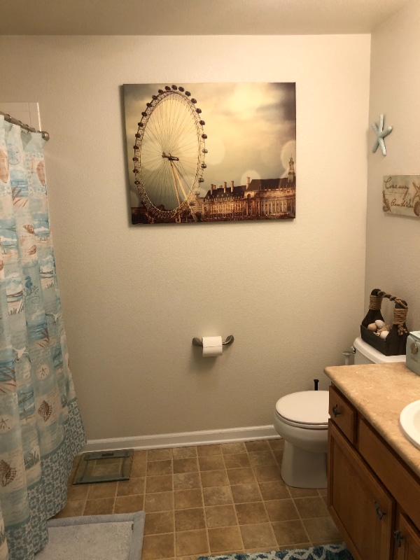 Building Photo - 4815 Hahns Peak Dr