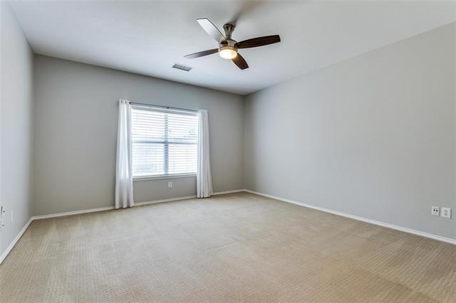 Building Photo - 14513 Logan Springs Dr