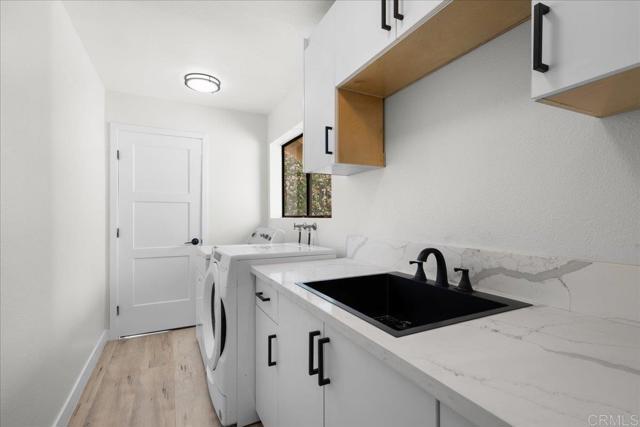 Building Photo - 3134 Casa Bonita Dr