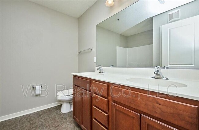 Building Photo - 180 80th St