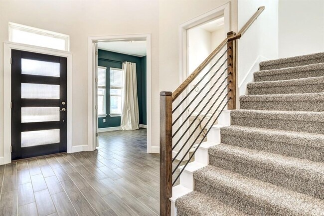 Building Photo - 4705 Sea Salt Dr