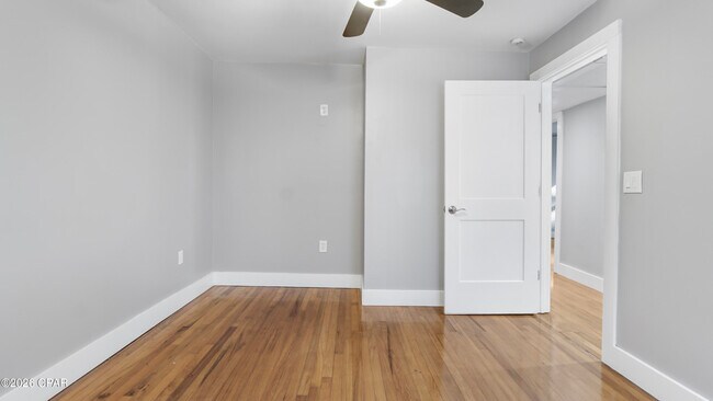 Building Photo - 1207 Buena Vista Blvd