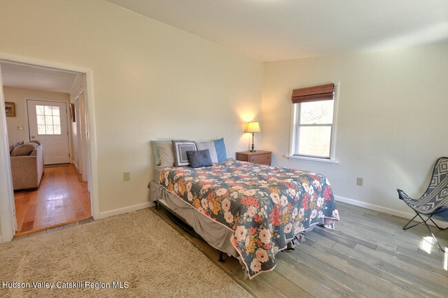 Building Photo - 101 Garcia Ln