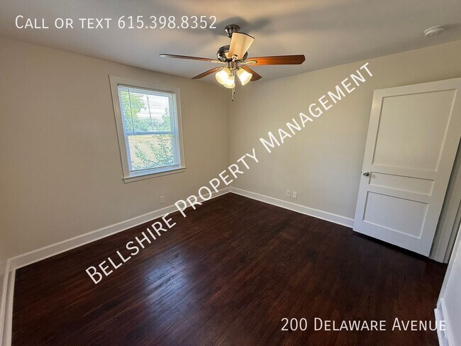 Building Photo - 200 Delaware Ave