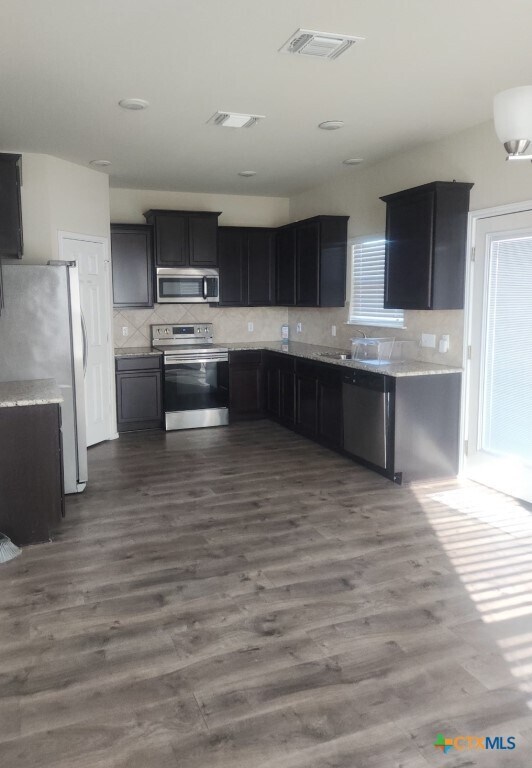 Building Photo - 1407 Amber Dawn Dr