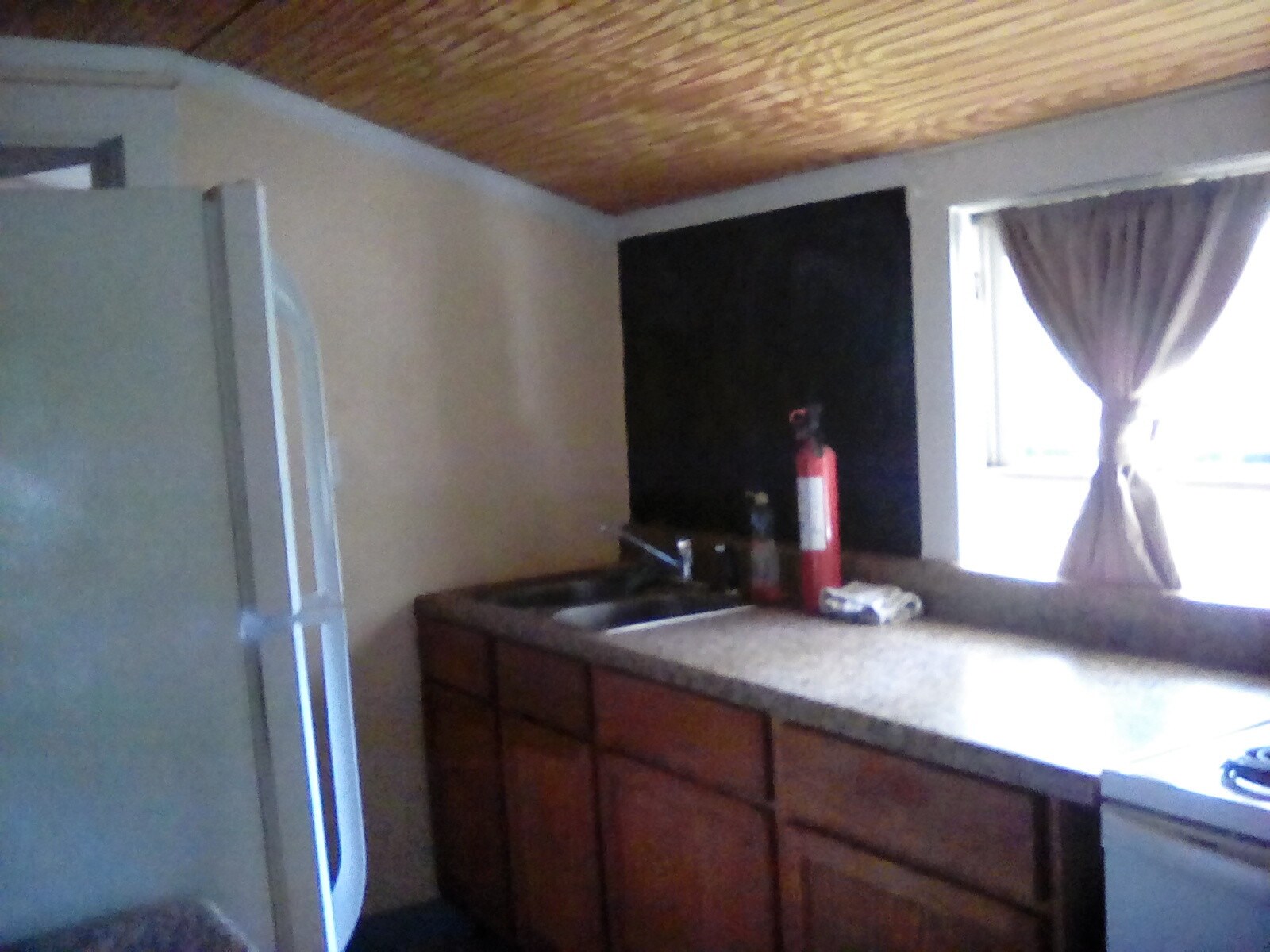 Kitchen 2 - 436 15th Ave NE