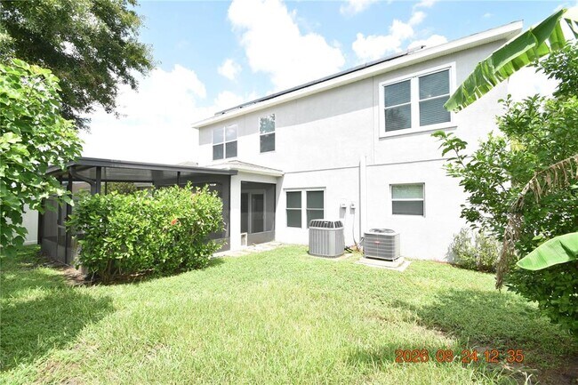 Building Photo - 11405 Flora Springs Dr