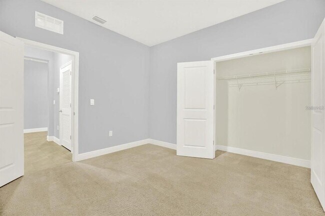 Building Photo - 147 Bright Ibis Ave