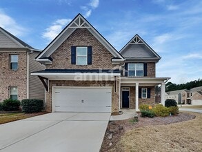 Building Photo - 1882 Weatherbrook Cir