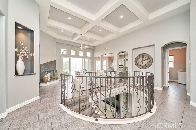 Building Photo - 30480 Sparkle Dr
