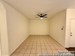 Building Photo - 4121 Copano Bay