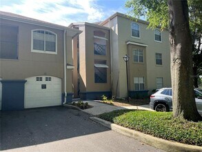 Building Photo - 7200 Westpointe Blvd