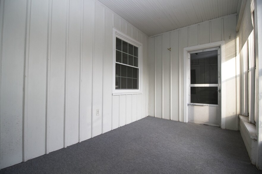 Building Photo - 3139 Cheltenham Rd