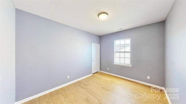 Building Photo - 8421 Cotton Press Rd