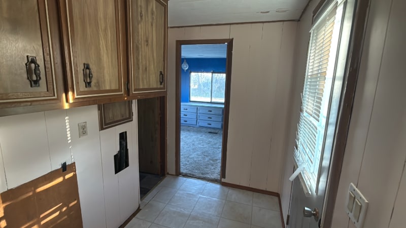 Building Photo - 5501 9th St