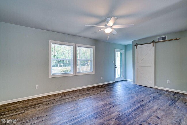 Building Photo - 6209 Wrightsville Ave