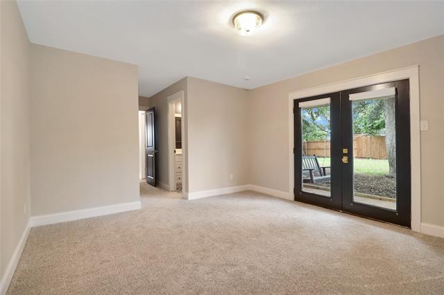 Building Photo - 116 Grand Meadow Dr