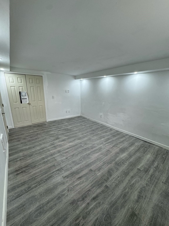 Building Photo - 244 Wilbur St