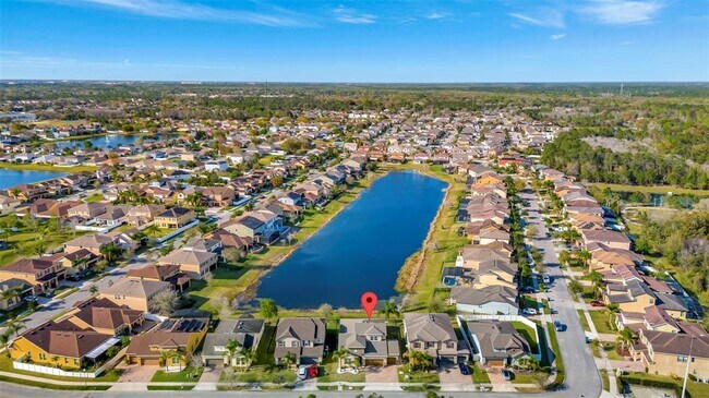 Building Photo - 915 Fountain Coin Loop