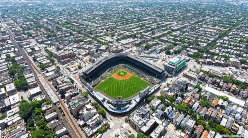 Building Photo - 3801 N Fremont St