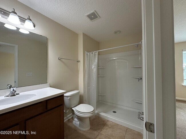 Building Photo - 111 Moultrie Village Ln