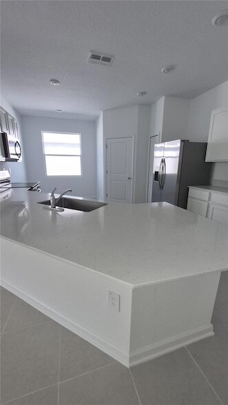 Building Photo - 2917 Yukon Trl