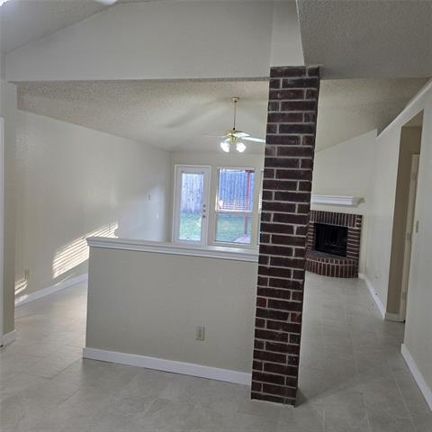 Building Photo - 7905 Flowertree Ct