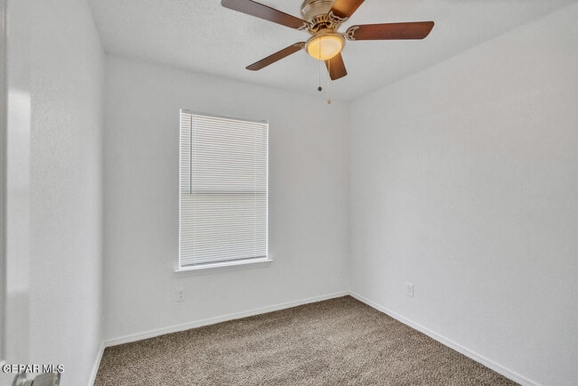 Building Photo - 12335 Tierra Baja Way