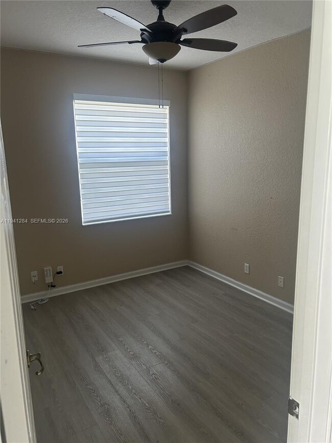 Building Photo - 11707 NW 47th Dr