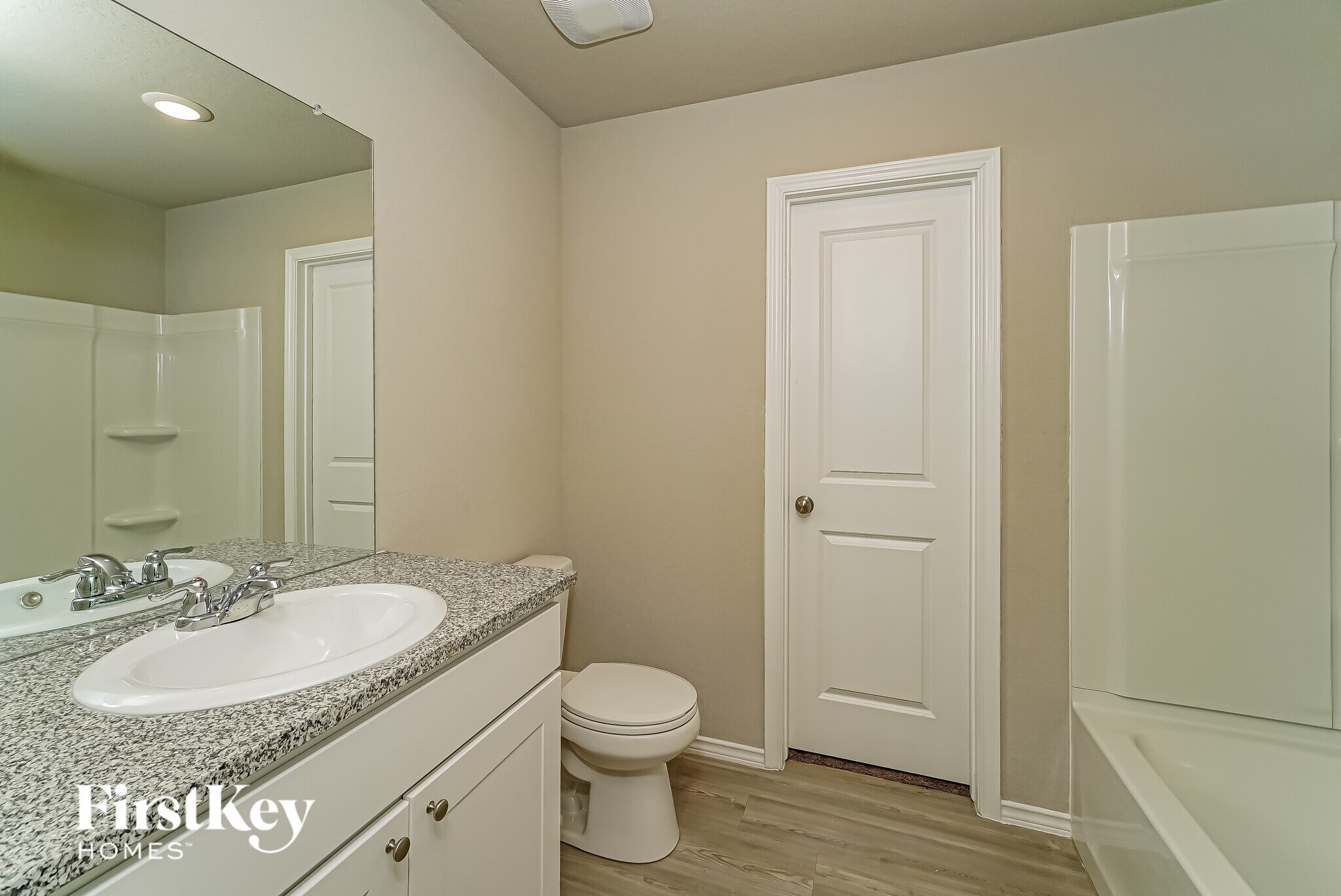 Building Photo - 10707 Prusiner Dr