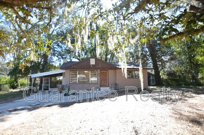 Building Photo - 609 SE 31st Ave