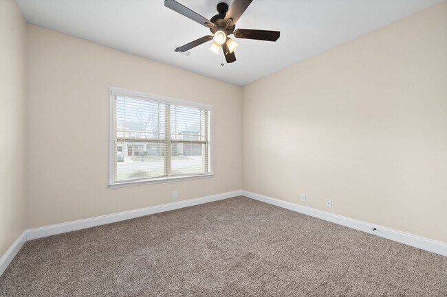 Building Photo - 2976 McManus Cir