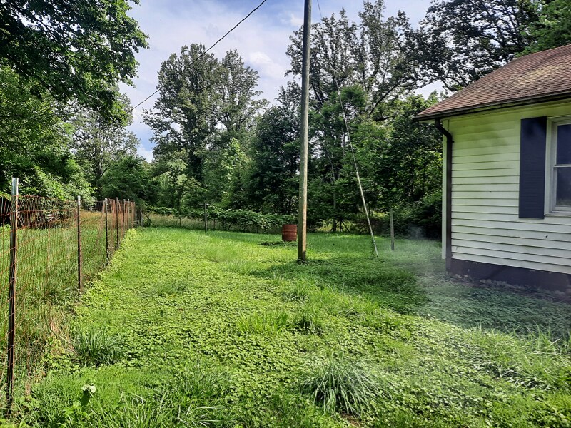 Building Photo - 6286 Tatum Rd