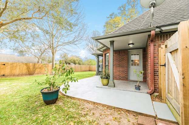 Building Photo - 112 Portulaca St