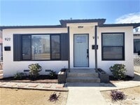 Building Photo - SP0927