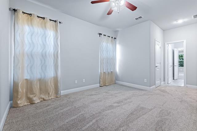 Building Photo - 5119 Montego Bay Dr