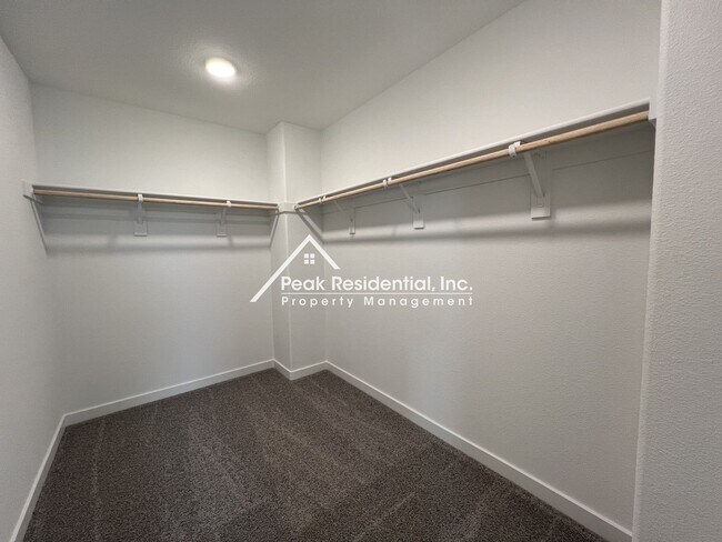 Building Photo - Brand New 4bd/3a Rancho Cordova Home-Must ...