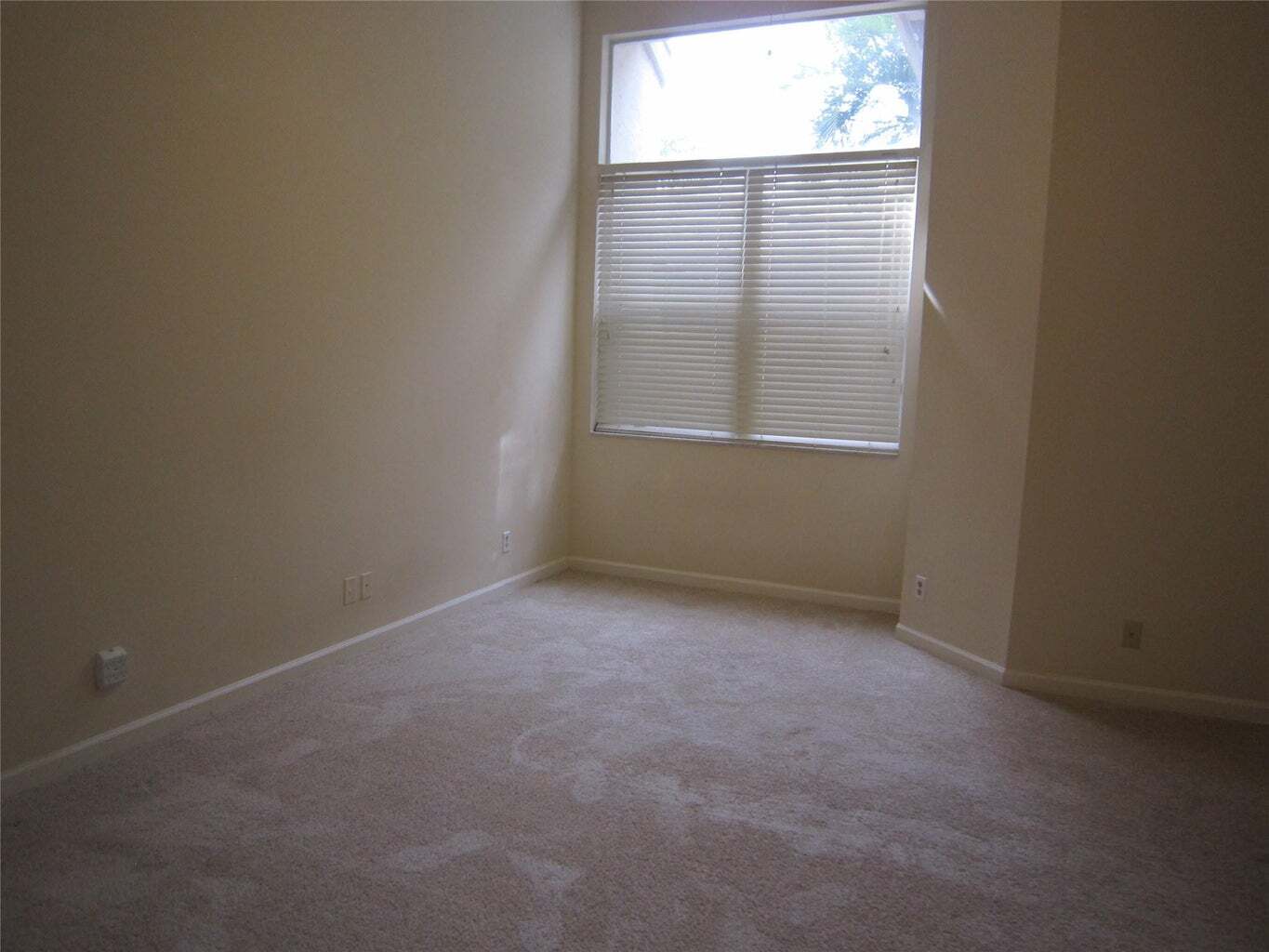 Building Photo - 4173 Imperial Club Ln
