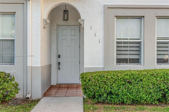 Building Photo - 5460 NW 107th Ave