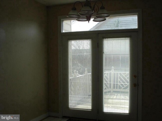 Building Photo - 15734 Cherry Blossom Ln