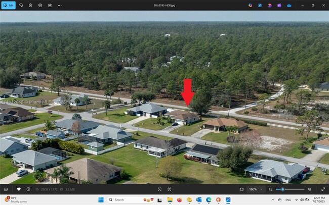 Building Photo - 36 Quail Roost Rd