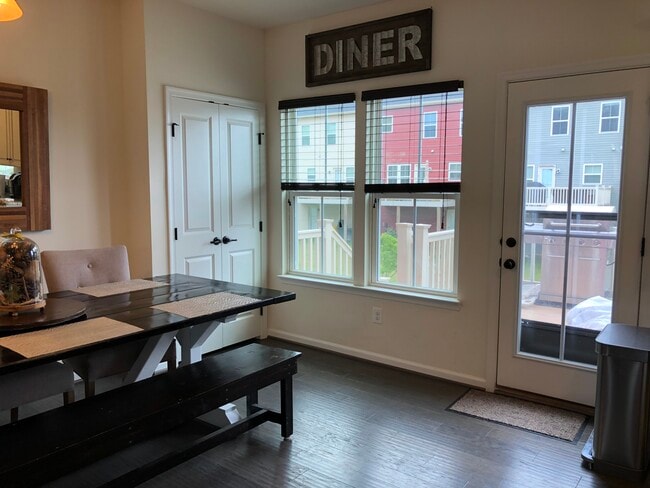 Building Photo - 8054 Elton St