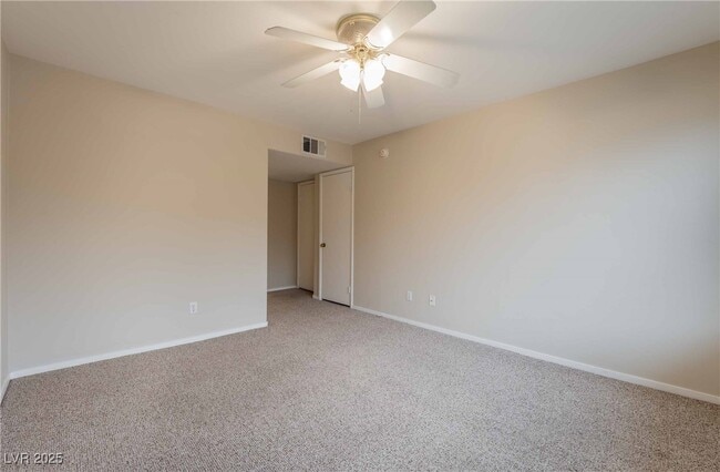 Building Photo - 3101 Casey Dr