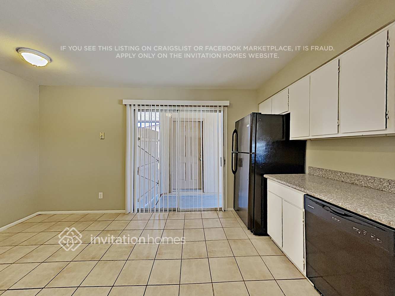 Building Photo - 6813 W Montebello Ave