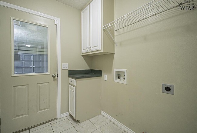Building Photo - 4850 Tortuga Trail