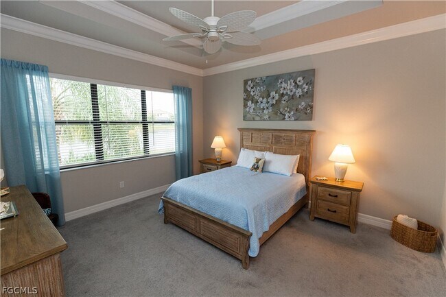 Building Photo - 11593 Lakewood Preserve Pl