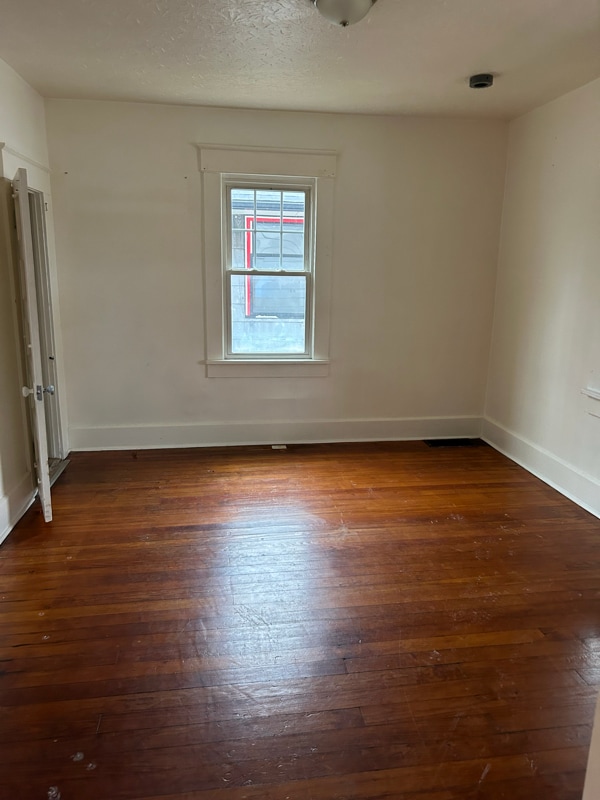 Building Photo - 2006 S Mulberry St