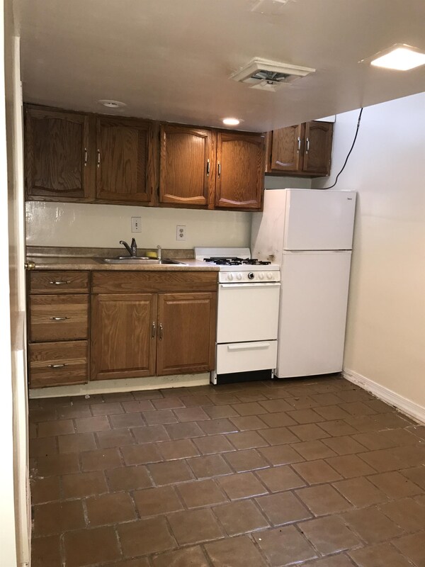 Building Photo - 434 Lombard St